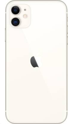APPLE i