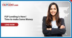 Instant loan apply